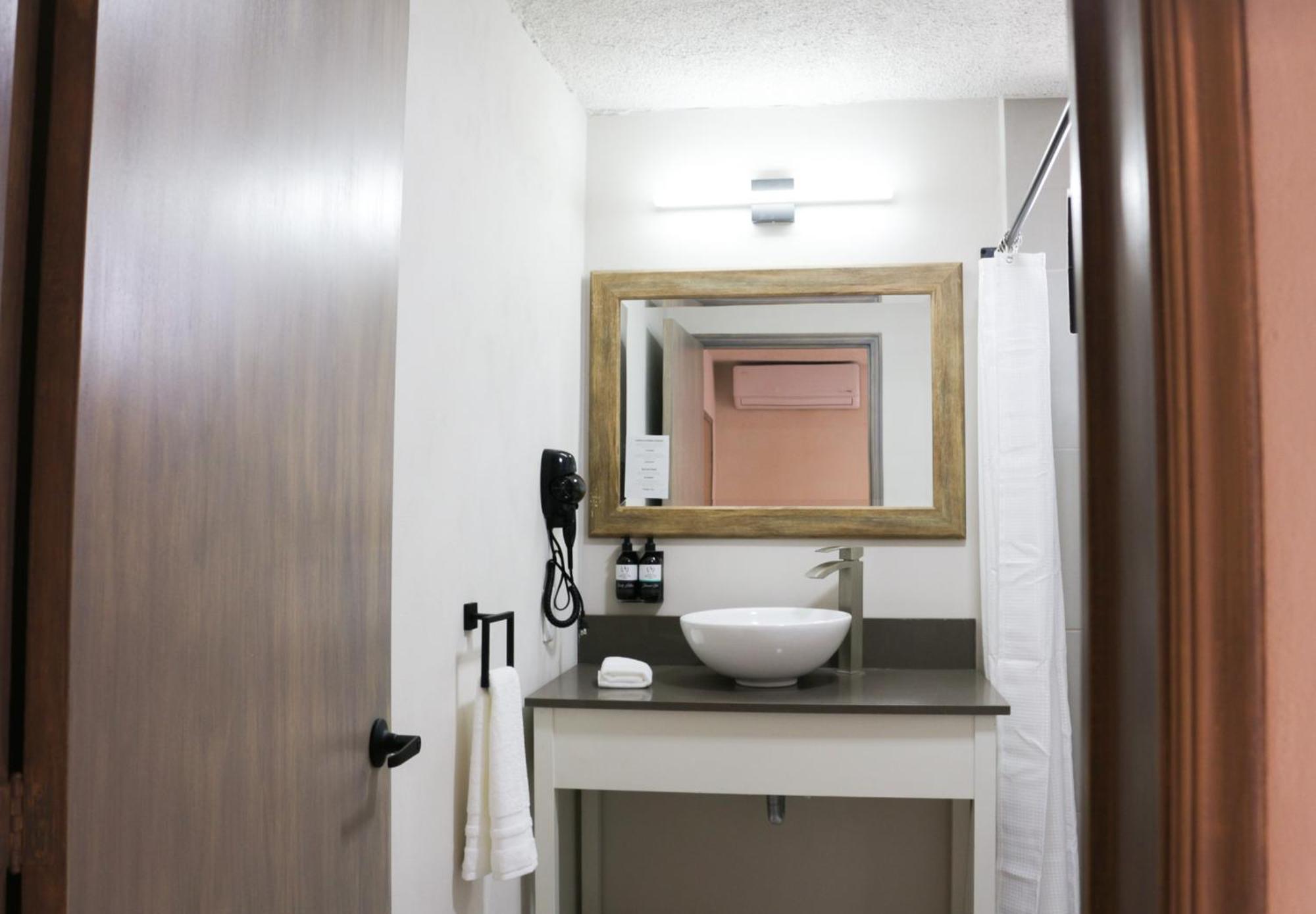 Casa Relox 43 Hotel San Miguel de Allende Eksteriør billede